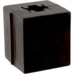 Fair-Rite 0443164151 EMI Supression for Cable Snap-On Ferrite Parts Distributor Fair-Rite 0443164151 EMI Supression for Cable Snap-On Ferrite