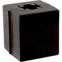 Fair-Rite 0443164151 EMI Supression for Cable Snap-On Ferrite Parts Distributor Fair-Rite 0443164151 EMI Supression for Cable Snap-On Ferrite