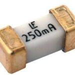 045101.5MRL Littelfuse Fuse 125V 1.5A 2-SMD Parts Distributor 045101.5MRL Littelfuse Fuse 125V 1.5A 2-SMD