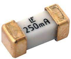 045101.5MRL Littelfuse Fuse 125V 1.5A 2-SMD Parts Distributor 045101.5MRL Littelfuse Fuse 125V 1.5A 2-SMD