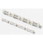 0456040.DR Littelfuse Fuse 40A 60V DC 2-SMD Parts Distributor 0456040.DR Littelfuse Fuse 40A 60V DC 2-SMD