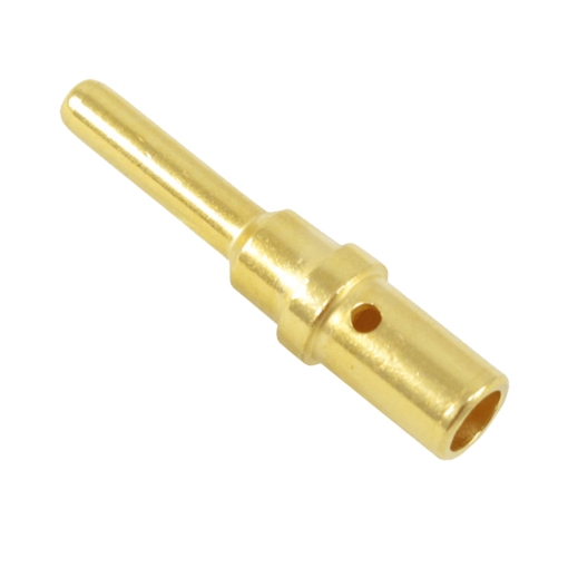0460-220-1231 TE Connectivity Contact Pin Parts Distributor 0460-220-1231 TE Connectivity Contact Pin