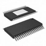LT3790IFE#PBF Linear Technology Buck Controller 4.7V to 60V Input 38-Pin TSSOP Parts Distributor LT3790IFE#PBF Linear Technology Buck Controller 4.7V to 60V Input 38-Pin TSSOP