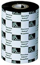 05100BK11045 Zebra Thermal Transfer Ribbon Parts Distributor 05100BK11045 Zebra Thermal Transfer Ribbon