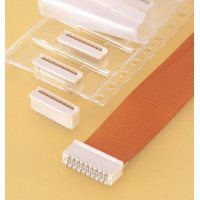 05FKZ-SM1-1-TB(LF)(SN) JST Connector 5 Circuit, 0.5mmPitch Parts Distributor 05FKZ-SM1-1-TB(LF)(SN) JST Connector 5 Circuit, 0.5mmPitch