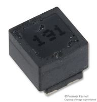 SRF0504-102Y BOURNS Common Chokes 2.7uH 1.5A SMD Parts Distributor SRF0504-102Y BOURNS Common Chokes 2.7uH 1.5A SMD
