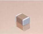 Walsin 0603B103K500CT Ceramic Capacitor 0.01uF 50V 10% X7R SMD 0603 RoHS Parts Distributor Walsin 0603B103K500CT Ceramic Capacitor 0.01uF 50V 10% X7R SMD 0603 RoHS