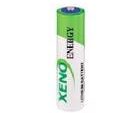 Xeno Energy XL-060F AA 3.6V Lithium Battery Parts Distributor Xeno Energy XL-060F AA 3.6V Lithium Battery
