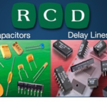 RSF2B-104-JTW RCD RESISTOR METAL OXIDE 100K OHM 5% 3W Axial Parts Distributor RSF2B-104-JTW RCD RESISTOR METAL OXIDE 100K OHM 5% 3W Axial