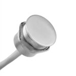 Stern Switches 07225195