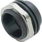 08-2434-000-001 Binder Circular Connector Adapter Parts Distributor 08-2434-000-001 Binder Circular Connector Adapter