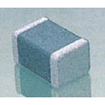 AVX 08051A101JAT2A Ceramic Capacitor 100pF 100V 5% C0G SMD 0805 Parts Distributor AVX 08051A101JAT2A Ceramic Capacitor 100pF 100V 5% C0G SMD 0805