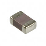 0805B334M160CT Walsin Technologies Ceramic Capacitor 0.33uF 16V 20% X7R SMD 0805 Parts Distributor 0805B334M160CT Walsin Technologies Ceramic Capacitor 0.33uF 16V 20% X7R SMD 0805