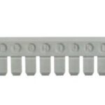 083502 ERNI DIN 41612 Connector Parts Distributor 083502 ERNI DIN 41612 Connector