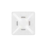 08462-0 Avery Cable Tie Accessories Parts Distributor 08462-0 Avery Cable Tie Accessories