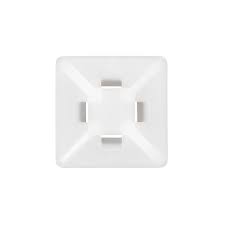 08462-0 Avery Cable Tie Accessories Parts Distributor 08462-0 Avery Cable Tie Accessories
