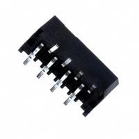 08FMN-BMTTN-A-TF(LF)(SN) JST FFC Connector 8 Position 1.00mm Parts Distributor 08FMN-BMTTN-A-TF(LF)(SN) JST FFC Connector 8 Position 1.00mm