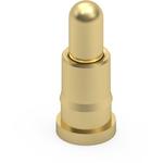 0858-0-15-20-82-14-11-0 Mill-Max Spring-Loaded Pin Parts Distributor 0858-0-15-20-82-14-11-0 Mill-Max Spring-Loaded Pin