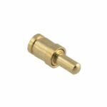0910-2-57-20-75-14-11-0 Mill-Max Contact Spring Pin SMD Parts Distributor 0910-2-57-20-75-14-11-0 Mill-Max Contact Spring Pin SMD