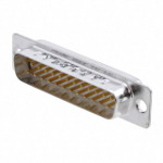 09672255604 Harting Standard Connector D-Sub 25P Parts Distributor 09672255604 Harting Standard Connector D-Sub 25P