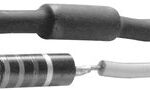 TAT-125-1/2-0-STK Raychem Heat Shrink Tubing 0.5″ Black Parts Distributor TAT-125-1/2-0-STK Raychem Heat Shrink Tubing 0.5" Black