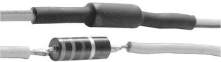TAT-125-1/2-0-STK Raychem Heat Shrink Tubing 0.5″ Black Parts Distributor TAT-125-1/2-0-STK Raychem Heat Shrink Tubing 0.5" Black
