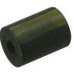 FERROXCUBE BD3.4/2/2-4S2 BEAD 3.40×2.00×2.00 UNCOATED Parts Distributor FERROXCUBE BD3.4/2/2-4S2 BEAD 3.40x2.00x2.00 UNCOATED