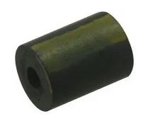FERROXCUBE BD3.4/2/2-4S2 BEAD 3.40×2.00×2.00 UNCOATED Parts Distributor FERROXCUBE BD3.4/2/2-4S2 BEAD 3.40x2.00x2.00 UNCOATED