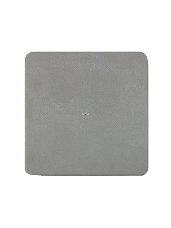 INL011C MASACH RF COVER Parts Distributor INL011C MASACH RF COVER
