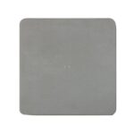 INL011F MASACH RF FRAME Parts Distributor INL011F MASACH RF FRAME