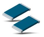 Vishay WSL2512R2750FEA Current Sense Resistors 1watt 27400ohms 1% Parts Distributor Vishay WSL2512R2750FEA Current Sense Resistors 1watt 27400ohms 1%