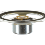 50SA08M Misco Mylar Waterproof Voice Speaker 2″ Parts Distributor 50SA08M Misco Mylar Waterproof Voice Speaker 2"