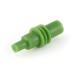 12010300 Aptiv Delphi Weather Pack Cavity Plugs Parts Distributor 12010300 Aptiv Delphi Weather Pack Cavity Plugs