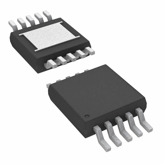 AD7983BRMZ-RL7 Analog Devices ADC Single SAR 1.33Msps 16-bit Serial 10MSOP Parts Distributor AD7983BRMZ-RL7 Analog Devices ADC Single SAR 1.33Msps 16-bit Serial 10MSOP