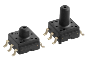 XFGM-6100KPGVSR Fujikura Pre-amplified/5V Excitation/Gauge Sensor Parts Distributor XFGM-6100KPGVSR Fujikura Pre-amplified/5V Excitation/Gauge Sensor