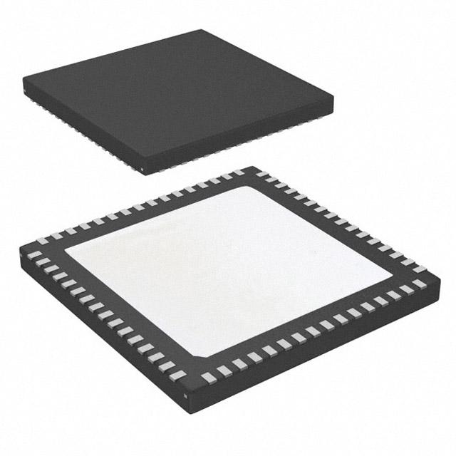 CY37512P208-125NXC Cypress CPLD 5V 208BQFP Parts Distributor CY37512P208-125NXC Cypress CPLD 5V 208BQFP