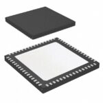 XC95144XL-10TQG100C Xilinx IC CPLD 3.2K 144MCELL 100-TQFP Parts Distributor XC95144XL-10TQG100C Xilinx IC CPLD 3.2K 144MCELL 100-TQFP