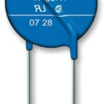 CK45-E3AD103ZYGNA TDK Ceramic Capacitor 0.01uF 1000V Radial Parts Distributor CK45-E3AD103ZYGNA TDK Ceramic Capacitor 0.01uF 1000V Radial