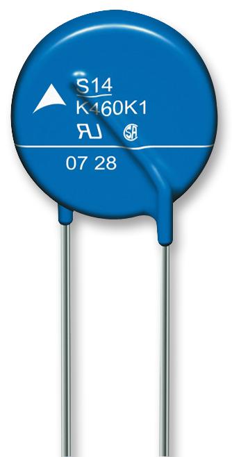 CK45-E3AD103ZYGNA TDK Ceramic Capacitor 0.01uF 1000V Radial Parts Distributor CK45-E3AD103ZYGNA TDK Ceramic Capacitor 0.01uF 1000V Radial
