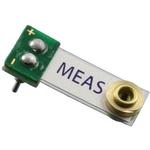 1006015-1 TE Connectivity Vibration Sensor Analog 2-Pin Parts Distributor 1006015-1 TE Connectivity Vibration Sensor Analog 2-Pin