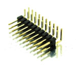 THD-20-R-RA Valcon Connector Parts Distributor THD-20-R-RA Valcon Connector