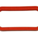 1010-042-1206 DEUTSCH Silicone Rubber Seal Parts Distributor 1010-042-1206 DEUTSCH Silicone Rubber Seal