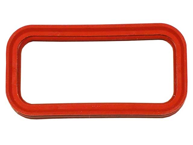 1010-042-1206 DEUTSCH Silicone Rubber Seal Parts Distributor 1010-042-1206 DEUTSCH Silicone Rubber Seal