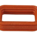 1010-044-0306 TE Connectivity Internal Seal Parts Distributor 1010-044-0306 TE Connectivity Internal Seal