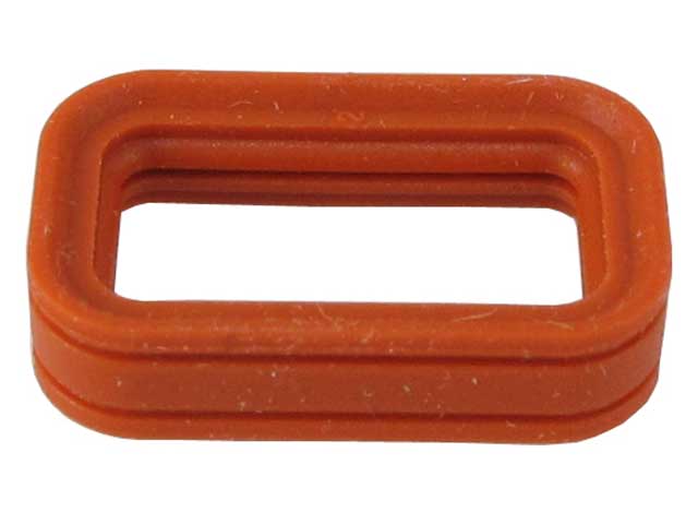 1010-044-0306 TE Connectivity Internal Seal Parts Distributor 1010-044-0306 TE Connectivity Internal Seal