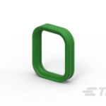 1010-130-0406 TE Connectivity Automotive Seal Parts Distributor 1010-130-0406 TE Connectivity Automotive Seal