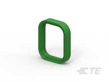 1010-130-0406 TE Connectivity Automotive Seal Parts Distributor 1010-130-0406 TE Connectivity Automotive Seal