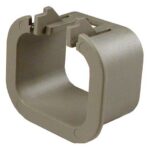 1011-118-0405 DEUTSCH Sleeve Retainer Parts Distributor 1011-118-0405 DEUTSCH Sleeve Retainer