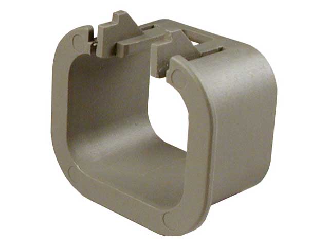 1011-118-0405 DEUTSCH Sleeve Retainer Parts Distributor 1011-118-0405 DEUTSCH Sleeve Retainer