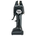 CT-2300/ST Panduit Hand Crimp Tool, Battery Operated Parts Distributor CT-2300/ST Panduit Hand Crimp Tool, Battery Operated